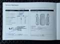 Kia XCeed 1.6 GDi PHEV DynamicPlusLine | Modeljaar 2022 Grijs - thumbnail 19