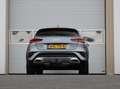 Kia XCeed 1.6 GDi PHEV DynamicPlusLine | Modeljaar 2022 Grijs - thumbnail 9