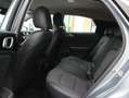 Kia XCeed 1.6 GDi PHEV DynamicPlusLine | Modeljaar 2022 Grijs - thumbnail 6