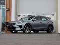 Kia XCeed 1.6 GDi PHEV DynamicPlusLine | Modeljaar 2022 Grijs - thumbnail 50
