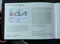 Kia XCeed 1.6 GDi PHEV DynamicPlusLine | Modeljaar 2022 Grijs - thumbnail 23