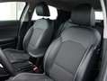 Kia XCeed 1.6 GDi PHEV DynamicPlusLine | Modeljaar 2022 Grijs - thumbnail 5