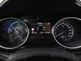 Kia XCeed 1.6 GDi PHEV DynamicPlusLine | Modeljaar 2022 Grijs - thumbnail 37