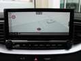 Kia XCeed 1.6 GDi PHEV DynamicPlusLine | Modeljaar 2022 Grijs - thumbnail 16