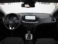 Kia XCeed 1.6 GDi PHEV DynamicPlusLine | Modeljaar 2022 Grijs - thumbnail 39