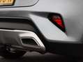 Kia XCeed 1.6 GDi PHEV DynamicPlusLine | Modeljaar 2022 Grijs - thumbnail 25