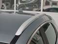 Kia XCeed 1.6 GDi PHEV DynamicPlusLine | Modeljaar 2022 Grijs - thumbnail 49
