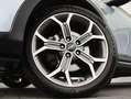 Kia XCeed 1.6 GDi PHEV DynamicPlusLine | Modeljaar 2022 Grijs - thumbnail 10