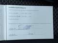 Kia XCeed 1.6 GDi PHEV DynamicPlusLine | Modeljaar 2022 Grijs - thumbnail 22