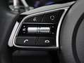 Kia XCeed 1.6 GDi PHEV DynamicPlusLine | Modeljaar 2022 Grijs - thumbnail 34
