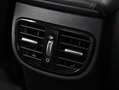Kia XCeed 1.6 GDi PHEV DynamicPlusLine | Modeljaar 2022 Grijs - thumbnail 40