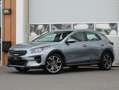 Kia XCeed 1.6 GDi PHEV DynamicPlusLine | Modeljaar 2022 Grijs - thumbnail 48