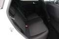 Ford Fiesta 1.0 EcoBoost ST-Line | Navigatie | Apple carplay | Wit - thumbnail 30