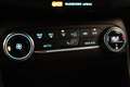 Ford Fiesta 1.0 EcoBoost ST-Line | Navigatie | Apple carplay | Bianco - thumbnail 23