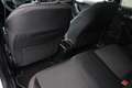 Ford Fiesta 1.0 EcoBoost ST-Line | Navigatie | Apple carplay | Bianco - thumbnail 11