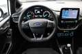 Ford Fiesta 1.0 EcoBoost ST-Line | Navigatie | Apple carplay | Wit - thumbnail 17