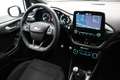 Ford Fiesta 1.0 EcoBoost ST-Line | Navigatie | Apple carplay | Blanc - thumbnail 19