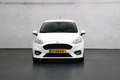 Ford Fiesta 1.0 EcoBoost ST-Line | Navigatie | Apple carplay | Bianco - thumbnail 15