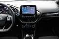 Ford Fiesta 1.0 EcoBoost ST-Line | Navigatie | Apple carplay | Wit - thumbnail 18