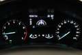 Ford Fiesta 1.0 EcoBoost ST-Line | Navigatie | Apple carplay | Blanc - thumbnail 4