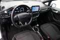 Ford Fiesta 1.0 EcoBoost ST-Line | Navigatie | Apple carplay | Bianco - thumbnail 10