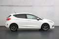 Ford Fiesta 1.0 EcoBoost ST-Line | Navigatie | Apple carplay | Bianco - thumbnail 25