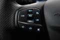 Ford Fiesta 1.0 EcoBoost ST-Line | Navigatie | Apple carplay | Blanc - thumbnail 21