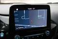 Ford Fiesta 1.0 EcoBoost ST-Line | Navigatie | Apple carplay | Bianco - thumbnail 20