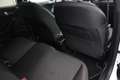 Ford Fiesta 1.0 EcoBoost ST-Line | Navigatie | Apple carplay | Blanc - thumbnail 13
