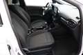 Ford Fiesta 1.0 EcoBoost ST-Line | Navigatie | Apple carplay | Bianco - thumbnail 31