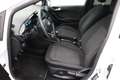 Ford Fiesta 1.0 EcoBoost ST-Line | Navigatie | Apple carplay | Wit - thumbnail 28