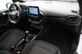 Ford Fiesta 1.0 EcoBoost ST-Line | Navigatie | Apple carplay | Blanc - thumbnail 14