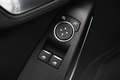 Ford Fiesta 1.0 EcoBoost ST-Line | Navigatie | Apple carplay | Blanc - thumbnail 27