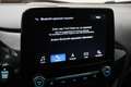 Ford Fiesta 1.0 EcoBoost ST-Line | Navigatie | Apple carplay | Wit - thumbnail 22