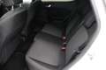 Ford Fiesta 1.0 EcoBoost ST-Line | Navigatie | Apple carplay | Wit - thumbnail 29