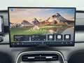 Ebro s800 1.5 TGDI PHEV LUXURY E-CVT 279CV 7 PLAZAS 5P Negro - thumbnail 14