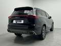 Ebro s800 1.5 TGDI PHEV LUXURY E-CVT 279CV 7 PLAZAS 5P Schwarz - thumbnail 2