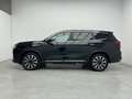 Ebro s800 1.5 TGDI PHEV LUXURY E-CVT 279CV 7 PLAZAS 5P Negro - thumbnail 4