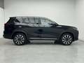 Ebro s800 1.5 TGDI PHEV LUXURY E-CVT 279CV 7 PLAZAS 5P Negro - thumbnail 3