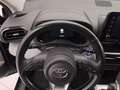 Toyota Yaris Cross 1.5h Business awd-i 116cv e-cvt Nero - thumbnail 50