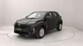 Toyota Yaris Cross 1.5h Business awd-i 116cv e-cvt Negro - thumbnail 1
