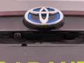 Toyota Yaris Cross 1.5h Business awd-i 116cv e-cvt Negro - thumbnail 21