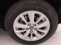 Toyota Yaris Cross 1.5h Business awd-i 116cv e-cvt Nero - thumbnail 17