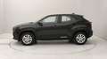 Toyota Yaris Cross 1.5h Business awd-i 116cv e-cvt Nero - thumbnail 2