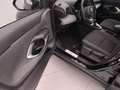 Toyota Yaris Cross 1.5h Business awd-i 116cv e-cvt Nero - thumbnail 46