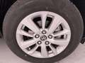 Toyota Yaris Cross 1.5h Business awd-i 116cv e-cvt Nero - thumbnail 27