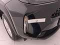 Toyota Yaris Cross 1.5h Business awd-i 116cv e-cvt Nero - thumbnail 36