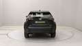 Toyota Yaris Cross 1.5h Business awd-i 116cv e-cvt Negro - thumbnail 4