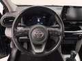 Toyota Yaris Cross 1.5h Business awd-i 116cv e-cvt Nero - thumbnail 12