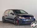 Volkswagen Golf GTI Performance 2.0 245 CV TSI DSG 5p.Tetto Apribile Blu/Azzurro - thumbnail 3